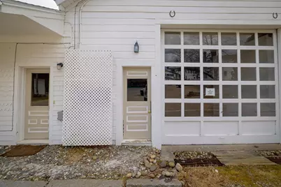33-37 Water Street, Blue Hill, ME 04614 - Photo 13