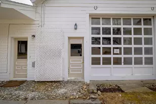33-37 Water St, Blue Hill, ME 04614 - Photo 13