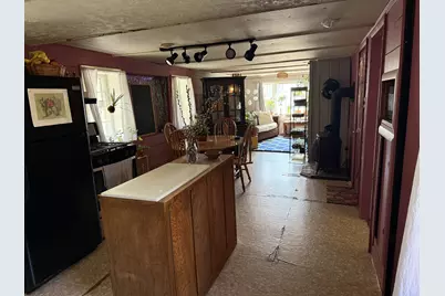 21 Curtis Road, Freeport, ME 04032 - Photo 7