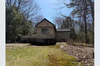 21 Curtis Road, Freeport, ME 04032 - Photo 13