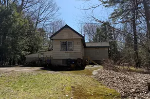 21 Curtis Rd, Freeport, ME 04032 - Photo 13
