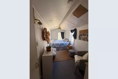 21 Curtis Road, Freeport, ME 04032 - Photo 9