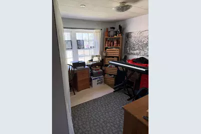21 Curtis Road, Freeport, ME 04032 - Photo 11