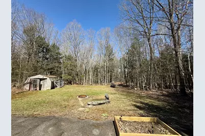 21 Curtis Road, Freeport, ME 04032 - Photo 15