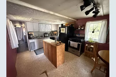 21 Curtis Road, Freeport, ME 04032 - Photo 5