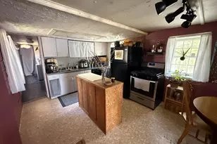 21 Curtis Rd, Freeport, ME 04032 - Photo 5