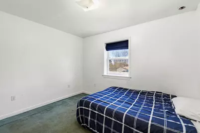 115 River Road, Brunswick, ME 04011 - Photo 15