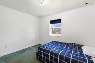 115 River Rd, Brunswick, ME 04011 - Photo 15