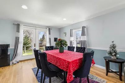 115 River Road, Brunswick, ME 04011 - Photo 3