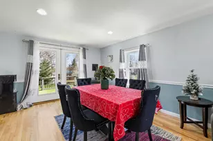 115 River Rd, Brunswick, ME 04011 - Photo 3