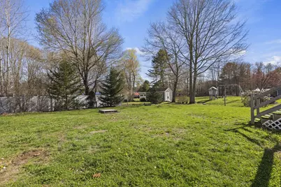 115 River Road, Brunswick, ME 04011 - Photo 31