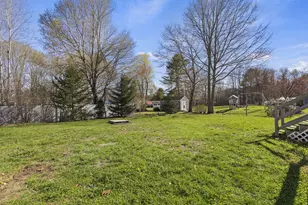115 River Rd, Brunswick, ME 04011 - Photo 31