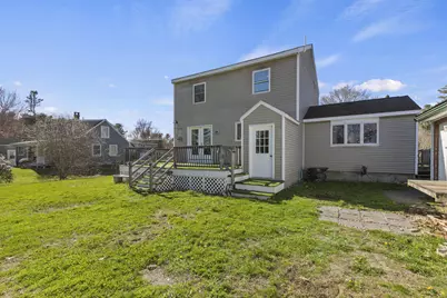 115 River Road, Brunswick, ME 04011 - Photo 27