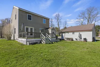 115 River Road, Brunswick, ME 04011 - Photo 29