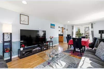 115 River Road, Brunswick, ME 04011 - Photo 5