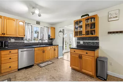 115 River Road, Brunswick, ME 04011 - Photo 7