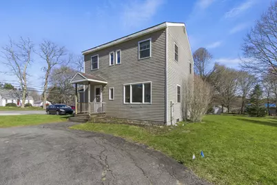 115 River Road, Brunswick, ME 04011 - Photo 23