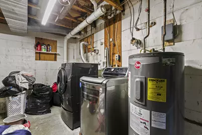 115 River Road, Brunswick, ME 04011 - Photo 21