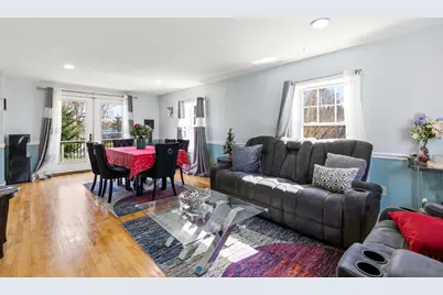 115 River Road, Brunswick, ME 04011 - Photo 1