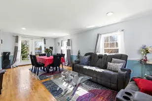 115 River Rd, Brunswick, ME 04011 - Photo 1