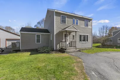 115 River Road, Brunswick, ME 04011 - Photo 25