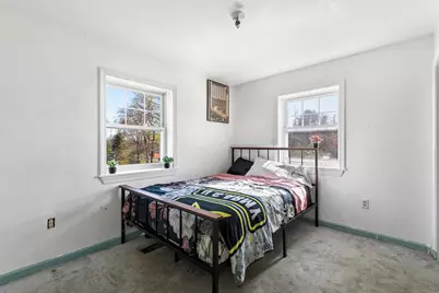 115 River Road, Brunswick, ME 04011 - Photo 17
