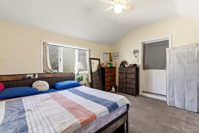 115 River Road, Brunswick, ME 04011 - Photo 11