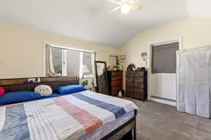 115 River Rd, Brunswick, ME 04011 - Photo 11