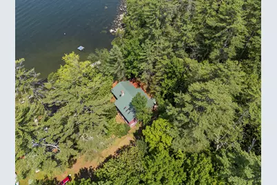 20 & 21 Bass Cove, Oakland, ME 04963 - Photo 75
