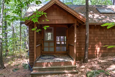 20 & 21 Bass Cove, Oakland, ME 04963 - Photo 63