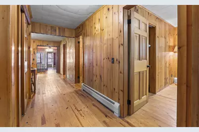 20 & 21 Bass Cove, Oakland, ME 04963 - Photo 35