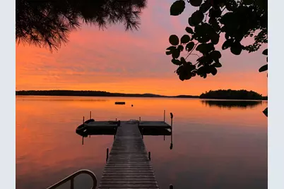 20 & 21 Bass Cove, Oakland, ME 04963 - Photo 73