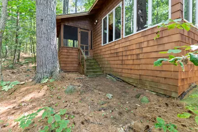 20 & 21 Bass Cove, Oakland, ME 04963 - Photo 55
