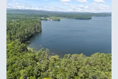 20 & 21 Bass Cove, Oakland, ME 04963 - Photo 77