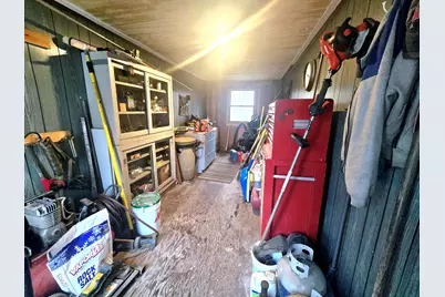 278 Middle Road, Oakland, ME 04963 - Photo 9