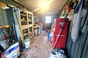278 Middle Rd, Oakland, ME 04963 - Photo 9