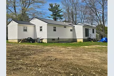 278 Middle Road, Oakland, ME 04963 - Photo 5