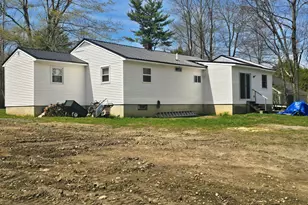 278 Middle Rd, Oakland, ME 04963 - Photo 5