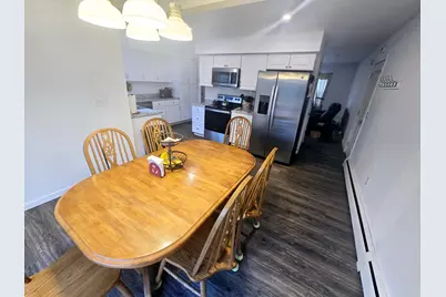 278 Middle Road, Oakland, ME 04963 - Photo 11