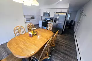 278 Middle Rd, Oakland, ME 04963 - Photo 11