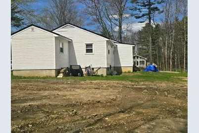 278 Middle Road, Oakland, ME 04963 - Photo 49
