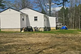 278 Middle Rd, Oakland, ME 04963 - Photo 49