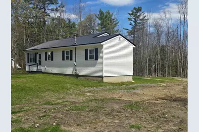 278 Middle Road, Oakland, ME 04963 - Photo 7