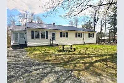 278 Middle Road, Oakland, ME 04963 - Photo 3