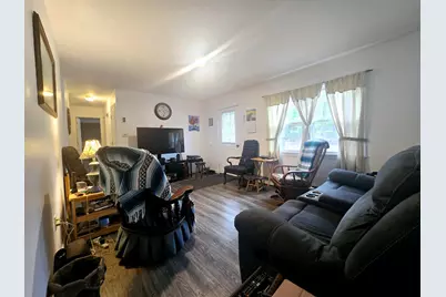 278 Middle Road, Oakland, ME 04963 - Photo 21