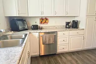 278 Middle Rd, Oakland, ME 04963 - Photo 13
