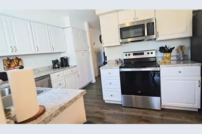 278 Middle Road, Oakland, ME 04963 - Photo 15