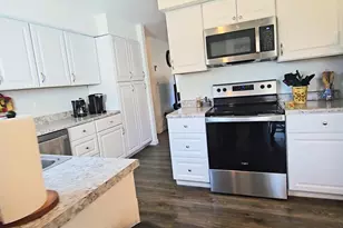 278 Middle Rd, Oakland, ME 04963 - Photo 15
