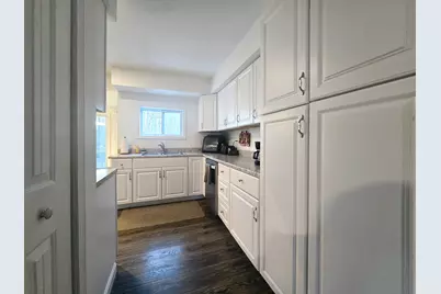 278 Middle Road, Oakland, ME 04963 - Photo 19