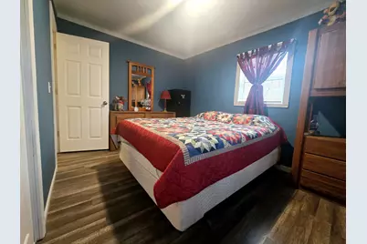 278 Middle Road, Oakland, ME 04963 - Photo 29